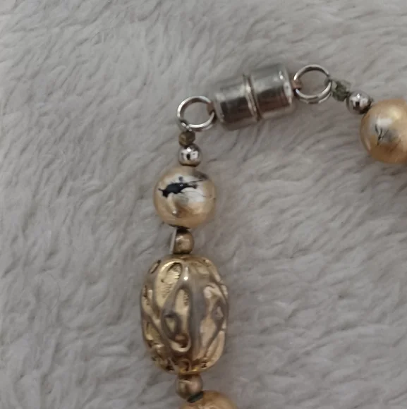 Necklace - Picture 3 of 3